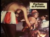 PARFUM DE FEMME - PROFUMO DI DONNA