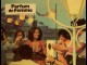 PARFUM DE FEMME - PROFUMO DI DONNA