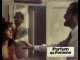 Photo du film PARFUM DE FEMME - PROFUMO DI DONNA