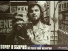 SUPER 8 STORIES - SUPER 8 STORIES