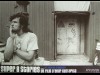 SUPER 8 STORIES - SUPER 8 STORIES