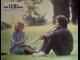 CIEL PEUT ATTENDRE (LE) - HEAVEN CAN WAIT