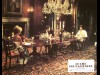 CIEL PEUT ATTENDRE (LE) - HEAVEN CAN WAIT