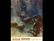 OPERATION TONNERRE - THUNDERBALL