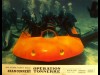 OPERATION TONNERRE - THUNDERBALL