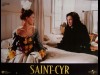 SAINT- CYR