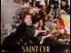 Photo du film SAINT- CYR