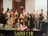 SAINT- CYR