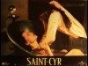 SAINT- CYR