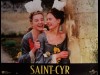 SAINT- CYR