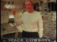 SPACE COWBOYS