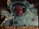 SPACE COWBOYS