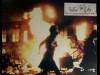 PINK FLOYD THE WALL