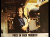PIEGE EN EAUX TROUBLES - STRIKING DISTANCE