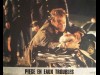 PIEGE EN EAUX TROUBLES - STRIKING DISTANCE