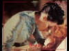 DRACULA - BRAM STOKER'S DRACULA