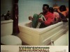RASTA ROCKETT - COOL RUNNINGS