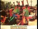 Photo du film RASTA ROCKETT - COOL RUNNINGS