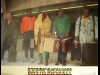 RASTA ROCKETT - COOL RUNNINGS