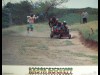 RASTA ROCKETT - COOL RUNNINGS