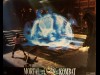 MORTAL KOMBAT