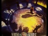 MORTAL KOMBAT