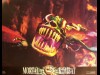 MORTAL KOMBAT