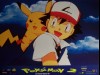 POKEMON 2 - POKEMON THE MOVIE