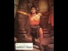 SAMSON ET DALILA - SAMSON AND DELILAH