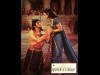 SAMSON ET DALILA - SAMSON AND DELILAH