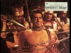 SAMSON ET DALILA - SAMSON AND DELILAH
