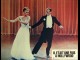 Photo du film IL ÉTAIT UNE FOIS A HOLLYWOOD - THAT'S ENTERTAINEMENT