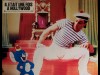 IL ÉTAIT UNE FOIS A HOLLYWOOD - THAT'S ENTERTAINEMENT