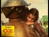 OZ UN MONDE EXTRAORDINAIRE - RETURN TO OZ