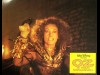OZ UN MONDE EXTRAORDINAIRE - RETURN TO OZ