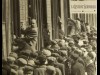 LISTE DE SCHINDLER (LA) - SCHINDLER'S LIST