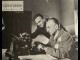 Photo du film LISTE DE SCHINDLER (LA) - SCHINDLER'S LIST