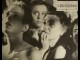 LISTE DE SCHINDLER (LA) - SCHINDLER'S LIST