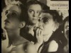 LISTE DE SCHINDLER (LA) - SCHINDLER'S LIST