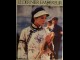 DERNIER EMPEREUR (LE) - THE LAST EMPEROR