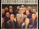 Photo du film DERNIER EMPEREUR (LE) - THE LAST EMPEROR