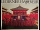 Photo du film DERNIER EMPEREUR (LE) - THE LAST EMPEROR