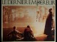 Photo du film DERNIER EMPEREUR (LE) - THE LAST EMPEROR