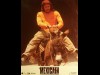 MEXICAIN (LE) - THE MAXICAN