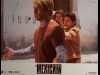 MEXICAIN (LE) - THE MAXICAN