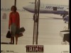 MEXICAIN (LE) - THE MAXICAN