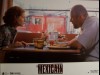 MEXICAIN (LE) - THE MAXICAN