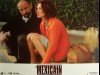 MEXICAIN (LE) - THE MAXICAN