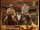 DE SI JOLIS CHEVAUX - ALL THE PRETTY HORSES