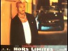 HORS LIMITES - EXIT WOUNDS